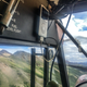 Image for article titled Hunting Alaska's Most Elusive Big Game